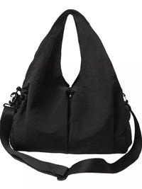 654bababfd98492eb9282e9762f64348-Max-Origin