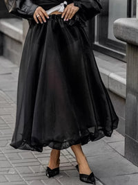 66d74b9695854a97b3ea9a90ecdf8ebe-Max