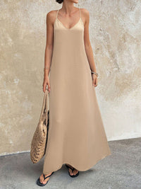 683fdfcd-cdf7-4f86-8053-f84879c195ad-Max