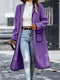 color