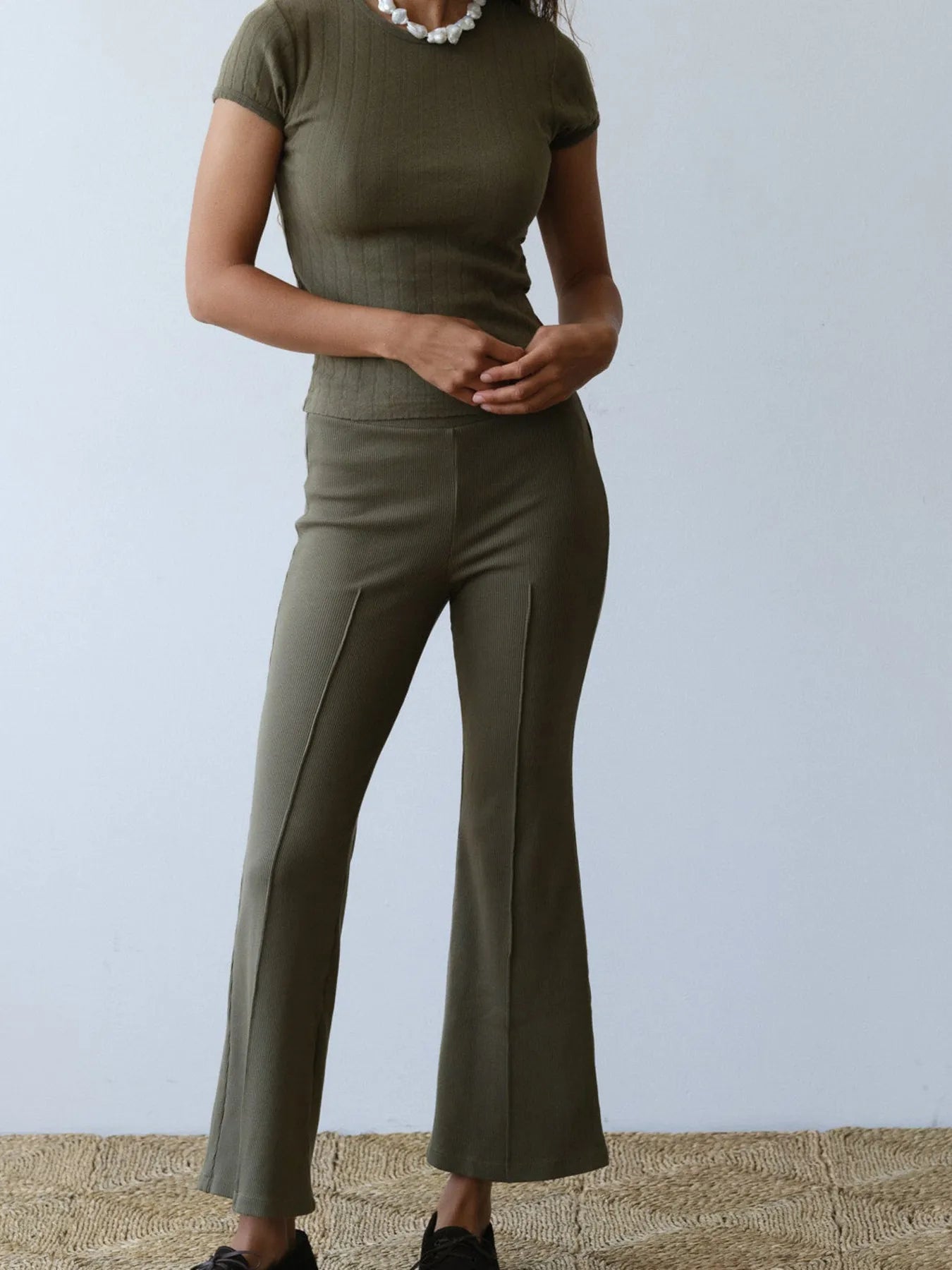 6bcecf877752423a87d32ea3be03d5d1-Max-Origin