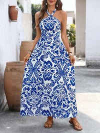 6cbf1cf665a342b9b2b3c4a0f4e837bb-Max