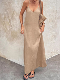 6cd1a6a1-4fd0-4fac-80fc-506248c5aae7-Max