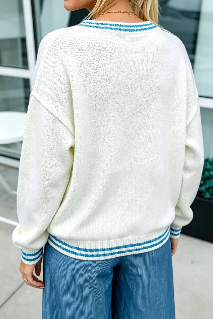 6d45ca9d-4e71-44f8-93af-eca23b46ed23-Max-Origin