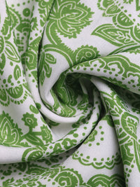 6dd87a1cbf624200929a1f5c3034d4b6-Max