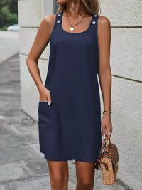 6e280a72ca59461f8b358fe6aa0b87da-Max-Origin