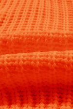 6eda72d0-7469-4011-a15a-d9c3f929b4c4-Max-Origin
