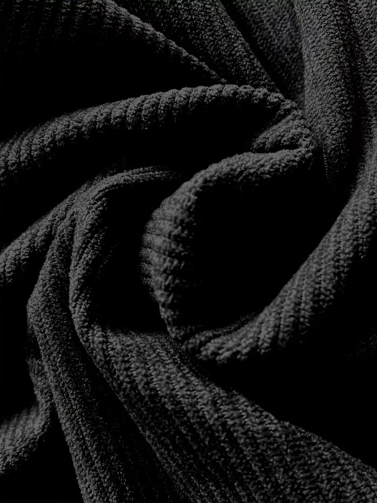 7004107aeb2546a2a47fd1e1c081ba02-Max-Origin