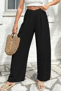 724968ef-2ca5-40bd-901f-64e3937ce8d5-Max-Origin