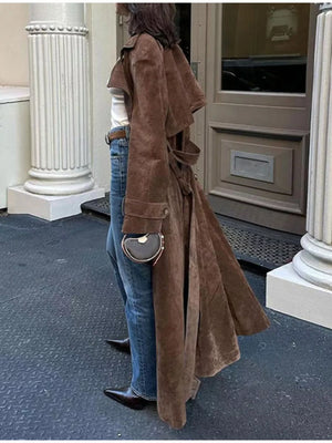 7369af1a7b954070a286d81bc75e5a20-Max-Origin