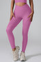 color