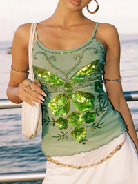 75769eda-afa5-470d-8743-608e8049abd5-Max-Origin