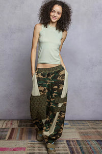 75956f4c-e3d8-4989-b2f7-10c4c211185c-Max-Origin