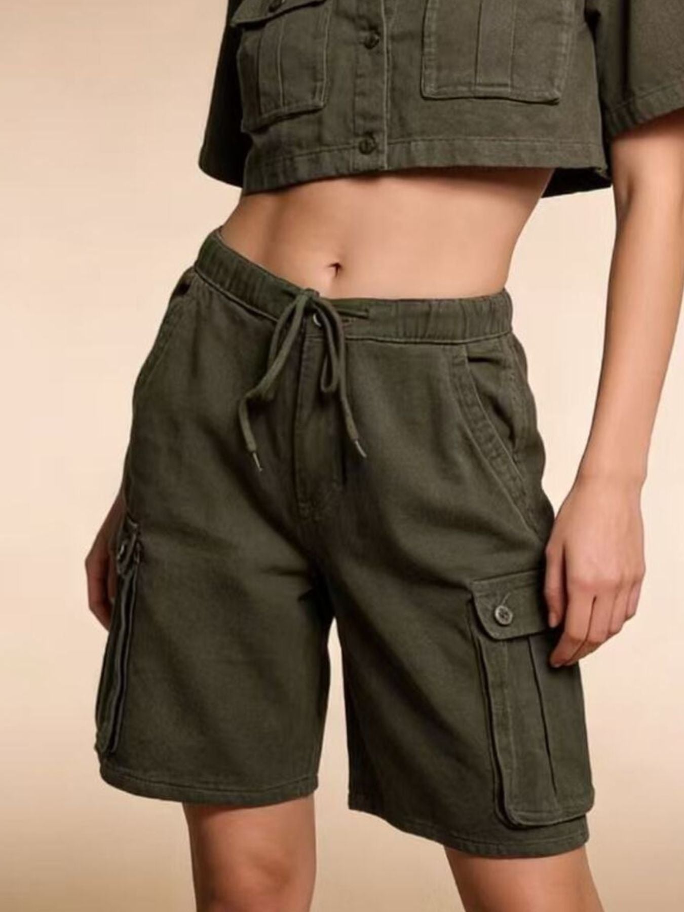 75b96660-b98e-452f-89c7-2b8a2355c303-Max