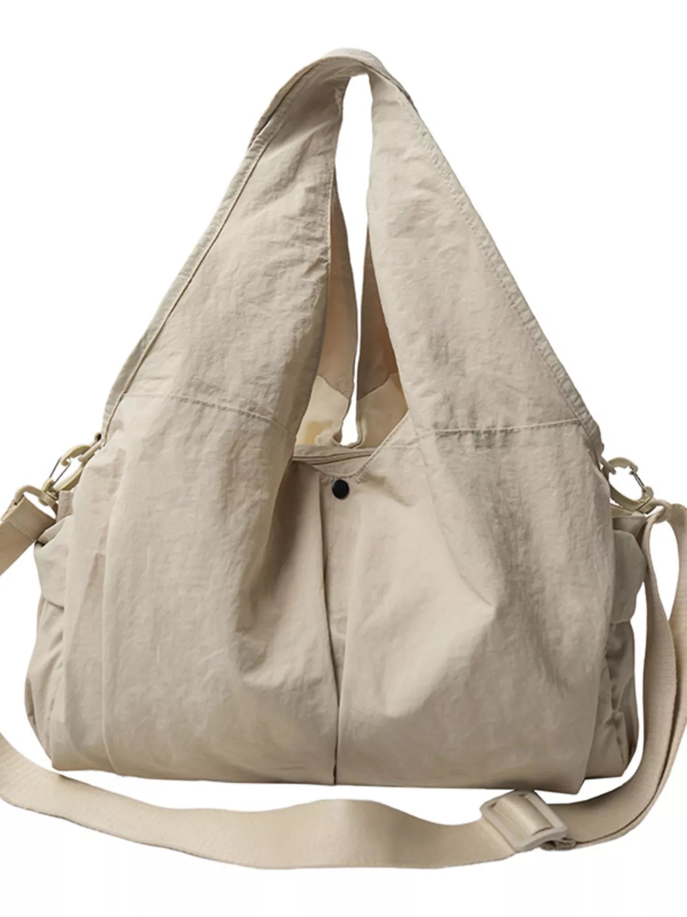 75e5f73305e743c4ad2f96d213cc7ae2-Max-Origin