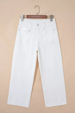 7760564c-1959-47c4-af72-aecef6bcd890-Max-Origin
