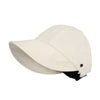 Sun Protection Visor Hat