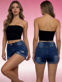 781a438a-6a22-4957-9710-79bc02f66194-Max