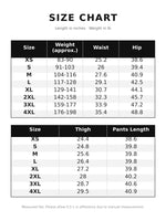 7873e8ec8acb7a57bb2cafd3a3a0c510-v3-r3-sizechart-Max-Origin
