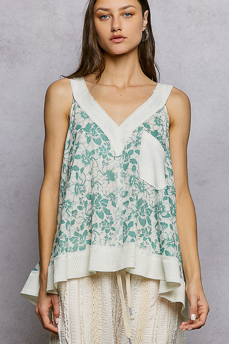 7904ff0d-1c3d-4adc-9536-6df7d4a363ad-Max