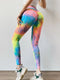 color