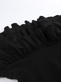 79658156c43c4b059e8b225a88ee23fa-Max