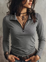 79fd07d500f9463699aff900894f0d94-Max-Origin