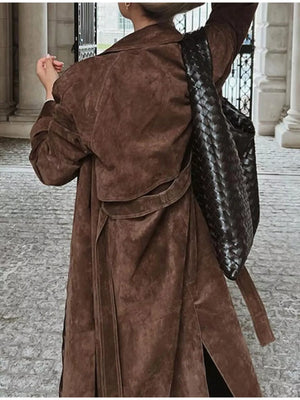 7a2fca74f0474be98a082c117fe5ff53-Max-Origin