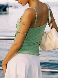 7b0808b8-7bb8-4f97-9361-c00104d57502-Max-Origin