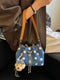 color