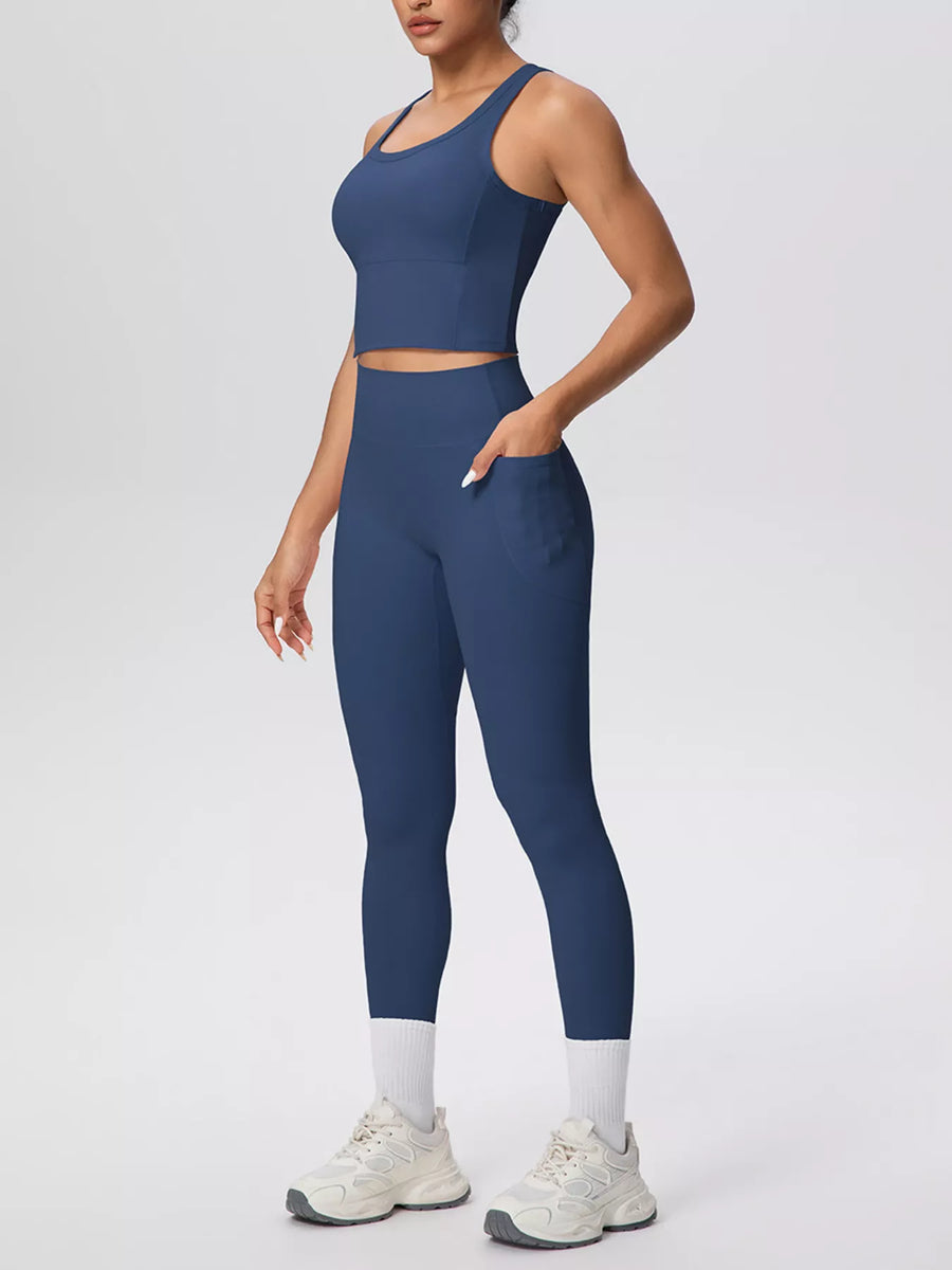 7b74adac5b8840fea2f6c9809b10dc00-Max-Origin