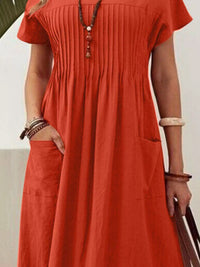 7cb6be5d-b7eb-4a9d-990c-e3bb74ef1593-Max-Origin