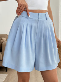 7d127a9054554da78185ffb0d6c1c512-Max