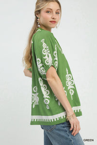 7e0023f9-5bb1-40fa-b8ad-104d0e43da59-Max