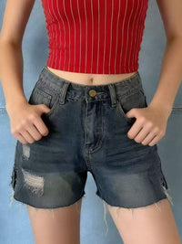 7e1de221-b212-4295-a271-106684d41605-Max