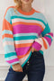 color