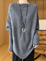 82608817-3bf7-4754-9614-f51164ed8b71-Max-Origin