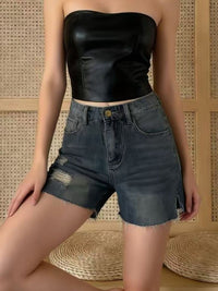 827c2c0d-c4cc-4409-8a20-f73fb7e67708-Max