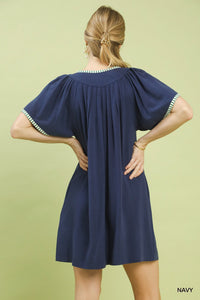 8281d653-531f-4ba8-8e95-78c223f64209-Max