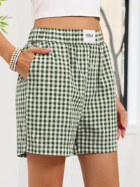 83cfd7b4-7499-4960-913e-62f417c89aeb-Max