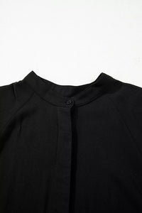 8552d9c3-9e8b-46c8-adce-50195f4be811-Max-Origin