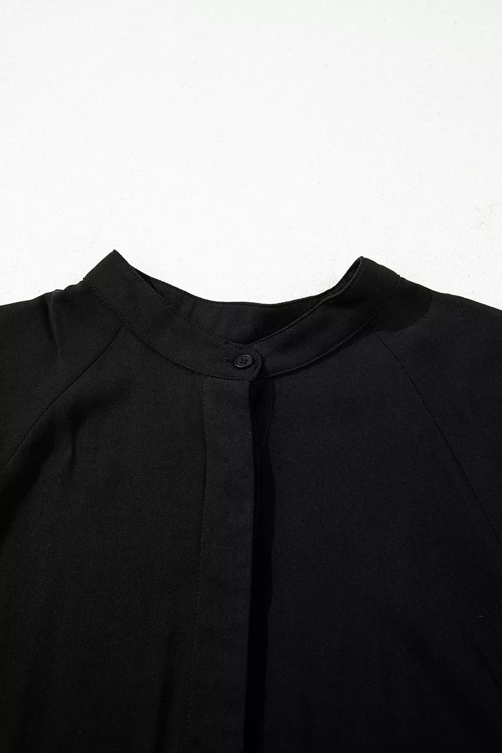 8552d9c3-9e8b-46c8-adce-50195f4be811-Max-Origin