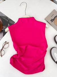 85a5351f555c4205b7c9e032663c73aa-Max-Origin