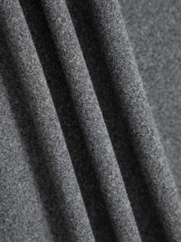 8662aa108934439cae0f7e158974743f-Max