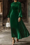 color