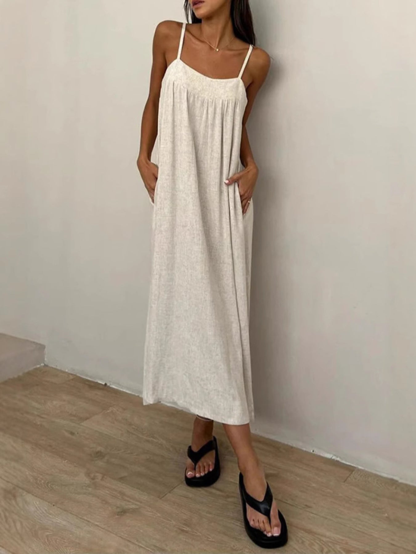 8ab8e977b9d14b7eaeadefee5107d1f3-Max