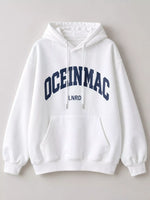 8adb1c09e81f4645ac1130bcffeca643-v3-gen-Max-Origin