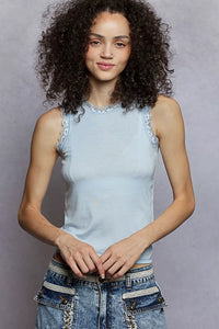 8b4fee0a-eb34-4c88-b130-cfd86544e810-Max-Origin