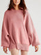 color