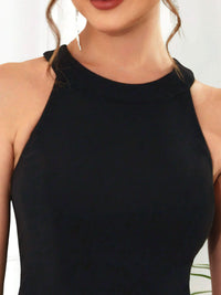 8e79848e-023f-4113-af63-5542b3d57430-Max